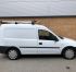 2008 Vauxhall Combo CDTI (REF:D613)