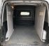 2008 Vauxhall Combo CDTI (REF:D613)