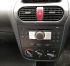 2008 Vauxhall Combo CDTI (REF:D613)