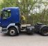 2006 DAF URBAN TRACTOR UNIT