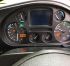 2006 DAF URBAN TRACTOR UNIT