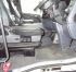 2009 Scania R420 6x2 Tractor Unit
