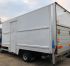 2008 DAF 45.140 7.5t Box (Ref:D743)