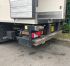 2011 MAN 18.250 SLEEPER CHEREAU FRIDGE BOX TAIL LIFT (Ref:D737)