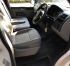 2011 VW TRANSPORTER T5 LWB (D753)