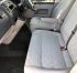 2011 VW TRANSPORTER T5 LWB (D753)