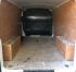 2011 VW TRANSPORTER T5 LWB (D753)