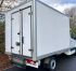 2013 MERCEDES SPRINTER 113 FRIDGE (Ref:D766)