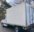 2013 MERCEDES SPRINTER 113 FRIDGE (Ref:D766)