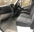 2013 MERCEDES SPRINTER 113 FRIDGE (Ref:D766)