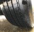 2008 MAN TGX 18.480 XXL Tractor unit (Ref:D767)
