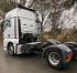 2008 MAN TGX 18.480 XXL Tractor unit (Ref:D767)