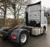 2008 MAN TGX 18.480 XXL Tractor unit (Ref:D767)
