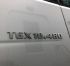 2008 MAN TGX 18.480 XXL Tractor unit (Ref:D767)