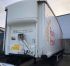 2010 DON BUR TANDEM AXLE STREAMLINE URBAN TRAILERS (Ref: D773)