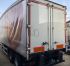 2010 DON BUR TANDEM AXLE STREAMLINE URBAN TRAILERS (Ref: D773)