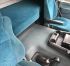 2004 '54' Daf 65.250 Sleepercab  Boxvan