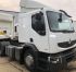 2012 RENAULT PREMIUM 380DXI 4x2 TRACTOR UNIT (Ref:D771)