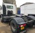 2012 RENAULT PREMIUM 380DXI 4x2 TRACTOR UNIT (Ref:D771)