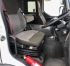 2012 RENAULT PREMIUM 380DXI 4x2 TRACTOR UNIT (Ref:D771)