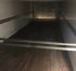 2002 MONTRACON DOUBLE DECK TRIAXLE RACE TRAILER (Ref:D776)