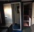 2002 MONTRACON DOUBLE DECK TRIAXLE RACE TRAILER (Ref:D776)