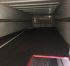 2002 MONTRACON DOUBLE DECK TRIAXLE RACE TRAILER (Ref:D776)