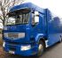 2009 RENAULT PREMIUM 6X2 RACE SUPPORT VEHICLE (Ref:D775)