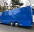 2009 RENAULT PREMIUM 6X2 RACE SUPPORT VEHICLE (Ref:D775)