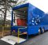 2009 RENAULT PREMIUM 6X2 RACE SUPPORT VEHICLE (Ref:D775)