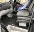 2012 MERCEDES LWB SPRINTER PART CAMPER SERVICE VAN (Ref:D758)