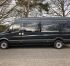 2012 MERCEDES LWB SPRINTER PART CAMPER SERVICE VAN (Ref:D758)