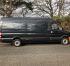 2012 MERCEDES LWB SPRINTER PART CAMPER SERVICE VAN (Ref:D758)