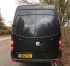 2012 MERCEDES LWB SPRINTER PART CAMPER SERVICE VAN (Ref:D758)