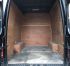 2012 MERCEDES LWB SPRINTER PART CAMPER SERVICE VAN (Ref:D758)