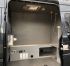 2012 MERCEDES LWB SPRINTER PART CAMPER SERVICE VAN (Ref:D758)