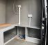2012 MERCEDES LWB SPRINTER PART CAMPER SERVICE VAN (Ref:D758)