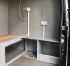 2012 MERCEDES LWB SPRINTER PART CAMPER SERVICE VAN (Ref:D758)