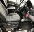 2012 MERCEDES LWB SPRINTER PART CAMPER SERVICE VAN (Ref:D758)