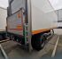 2009 G&A URBAN FRIDGE TRAILER REAR STEER TAIL LIFT (Ref:D781)