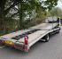 2014 EURO 6, MAN TGL 10.180 3/4 CAR TRANSPORTER (REF D787)