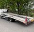 2014 EURO 6, MAN TGL 10.180 3/4 CAR TRANSPORTER (REF D787)