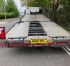 2014 EURO 6, MAN TGL 10.180 3/4 CAR TRANSPORTER (REF D787)