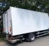 2010 MAN TGM 18.250 THERMOKING FRIDGE BOX (REF:D789)