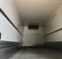 2010 MAN TGM 18.250 THERMOKING FRIDGE BOX (REF:D789)