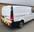 2016 MERCEDES VITO 114 LWB Bluetec Auto AC (REF:D794)