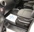 2016 MERCEDES VITO 114 LWB Bluetec Auto AC (REF:D794)