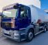 2011 MAN TGM 26.340 6x2 4 COMPARTMENT FUEL TANKER (Ref:D795)