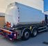 2011 MAN TGM 26.340 6x2 4 COMPARTMENT FUEL TANKER (Ref:D795)