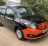 2013 MERCEDES CITAN 109CDI XLWB (Ref:D796)